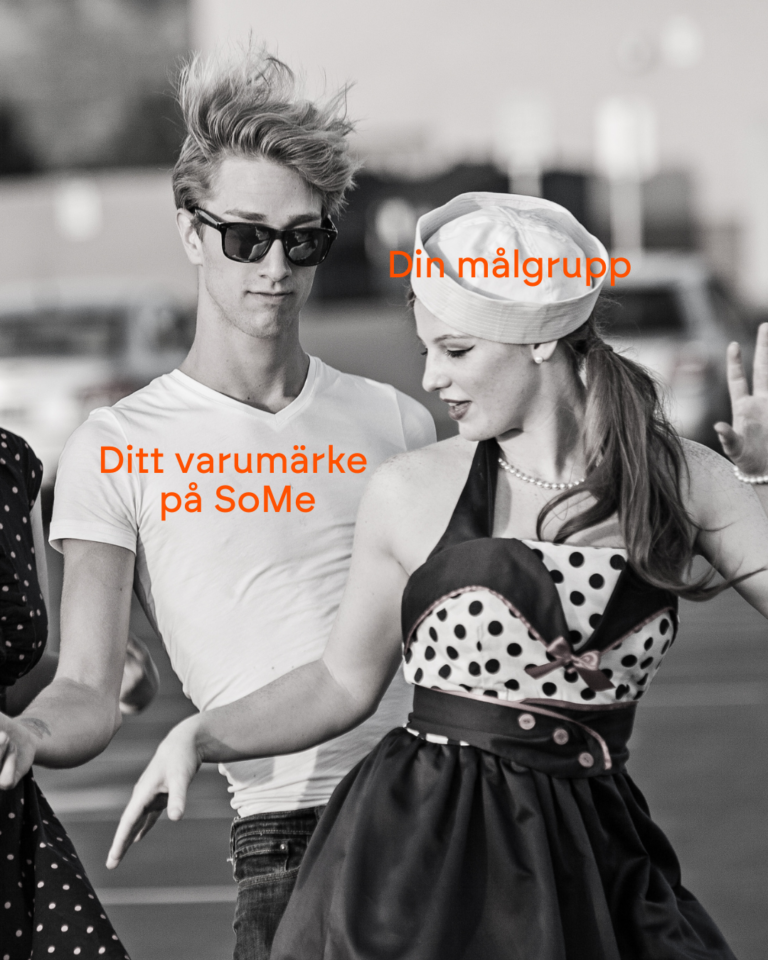 Bygga varumärke på sociala medier handlar inte bara om snygga loggor och enhetliga färger. Det handlar om hur ni skapar känslor, engagemang och förtroende hos er målgrupp.