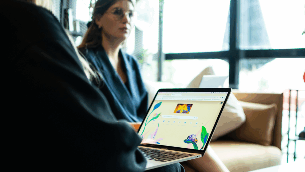 Varför dina annonser presterar men hemsidan inte konverterar