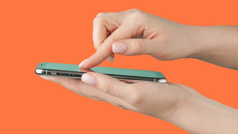 Varför dina annonser presterar men hemsidan inte konverterar